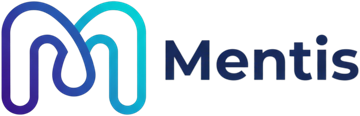 Mentis Digital